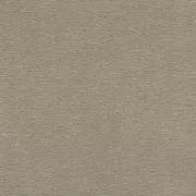 Papel pintado Textura Sambesi 4590233