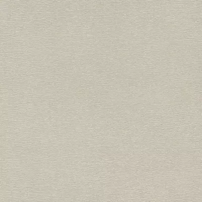 Papel pintado Textura Sambesi 4590237