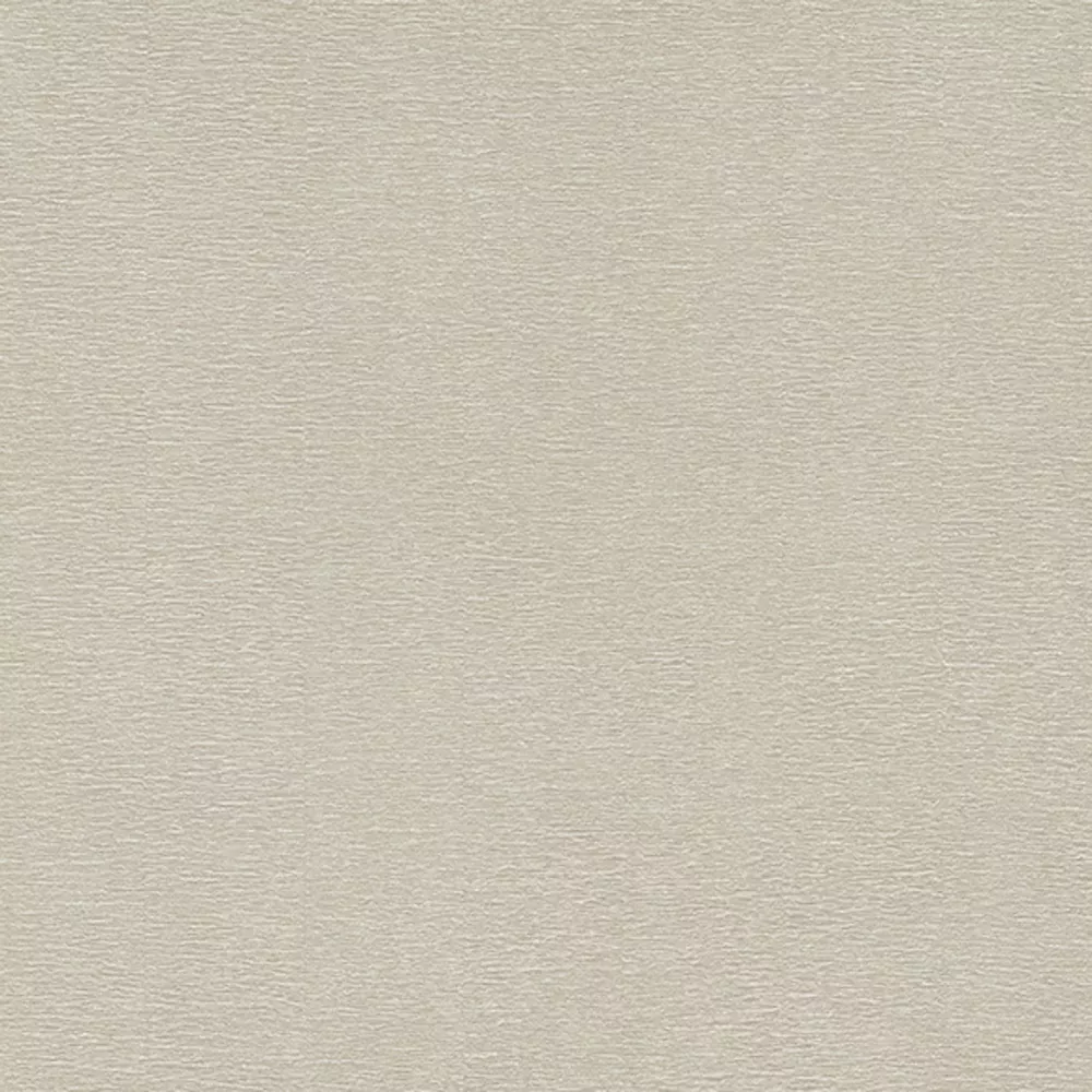 Papel pintado Textura Sambesi 4590237