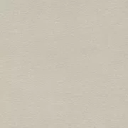 Papel pintado Textura Sambesi 4590237