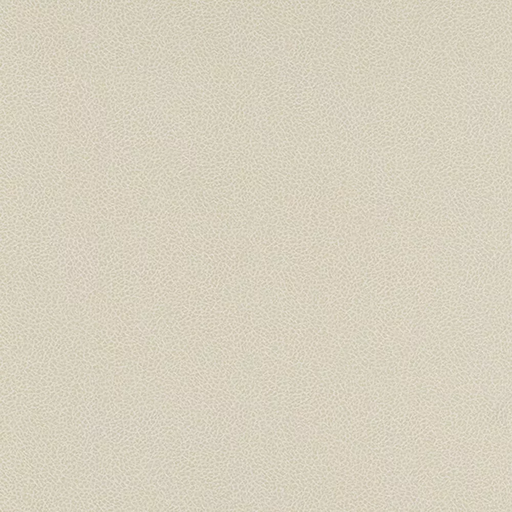 Papel pintado Piel Sambesi 4590302 Papel pintado Piel Sambesi 4590302
