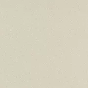Papel pintado Piel Sambesi 4590302