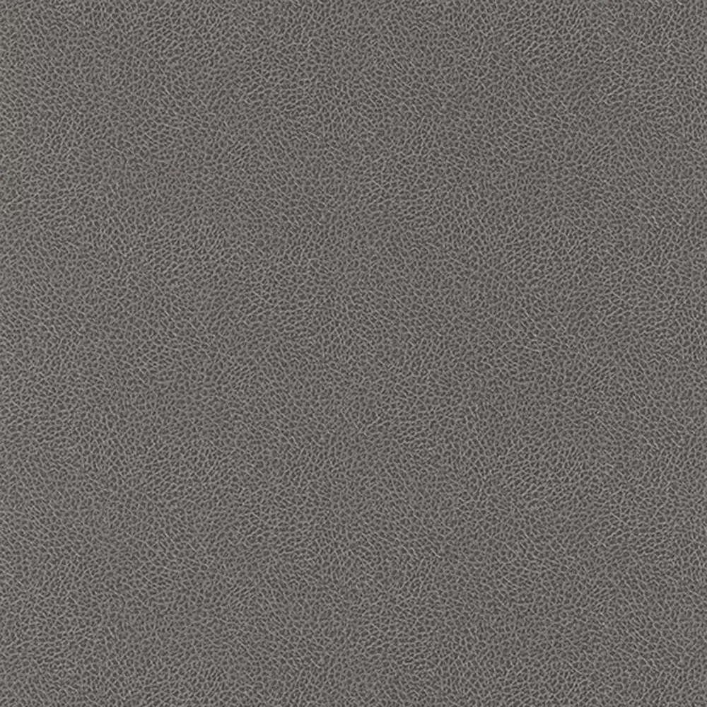Papel pintado Piel Sambesi 4590310 Papel pintado Piel Sambesi 4590310