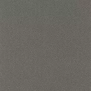Papel pintado Piel Sambesi 4590310