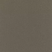 Papel pintado Piel Sambesi 4590311