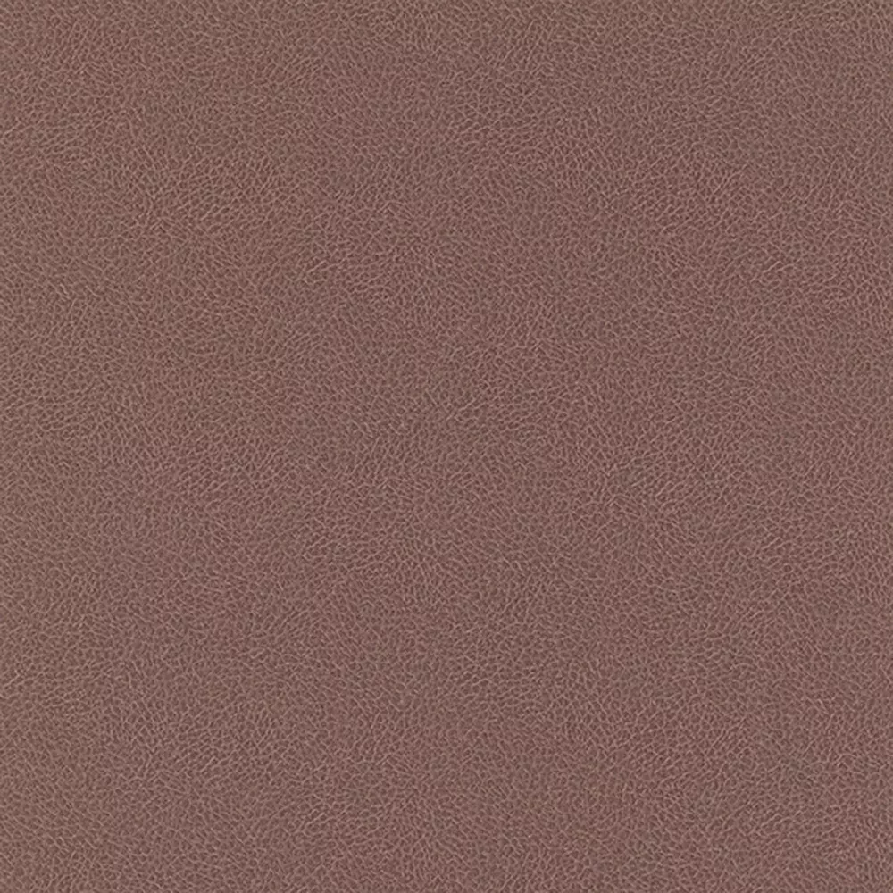 Papel pintado Piel Sambesi 4590316 Papel pintado Piel Sambesi 4590316