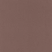 Papel pintado Piel Sambesi 4590316
