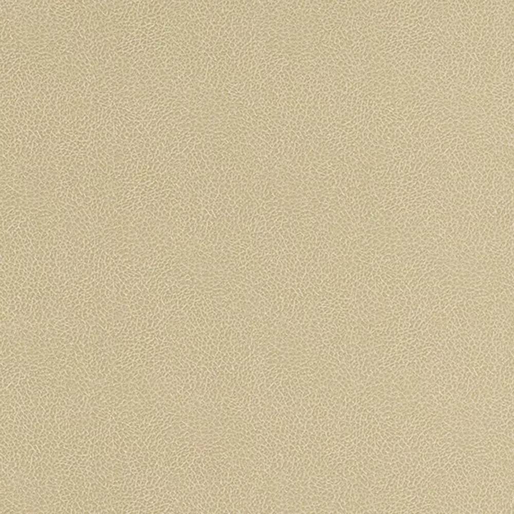 Papel pintado Piel Sambesi 4590327