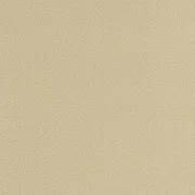 Papel pintado Piel Sambesi 4590327