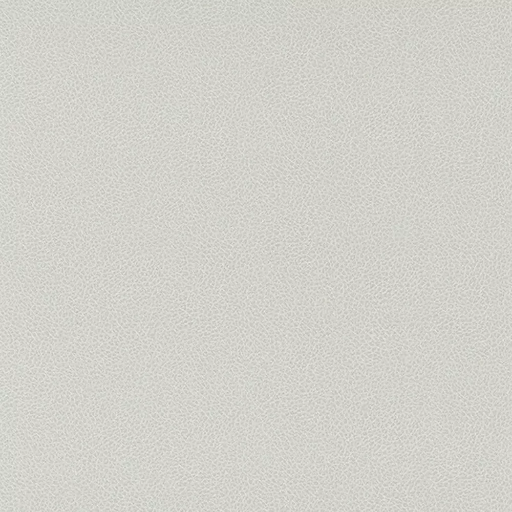 Papel pintado Piel Sambesi 4590331 Papel pintado Piel Sambesi 4590331