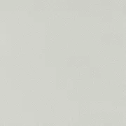 Papel pintado Piel Sambesi 4590331