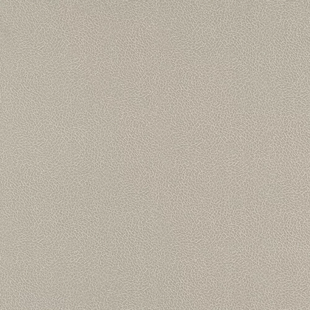 Papel pintado Piel Sambesi 4590337 Papel pintado Piel Sambesi 4590337