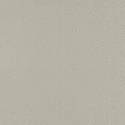 Papel pintado Piel Sambesi 4590337