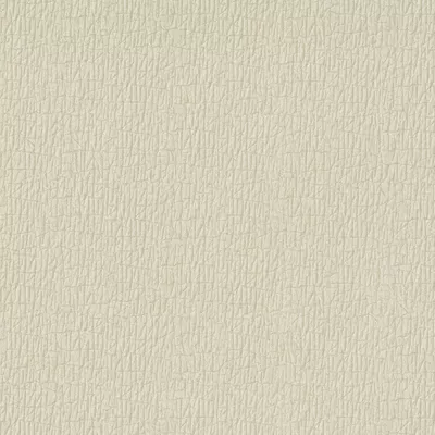 Papel pintado Textura Sambesi 4590402
