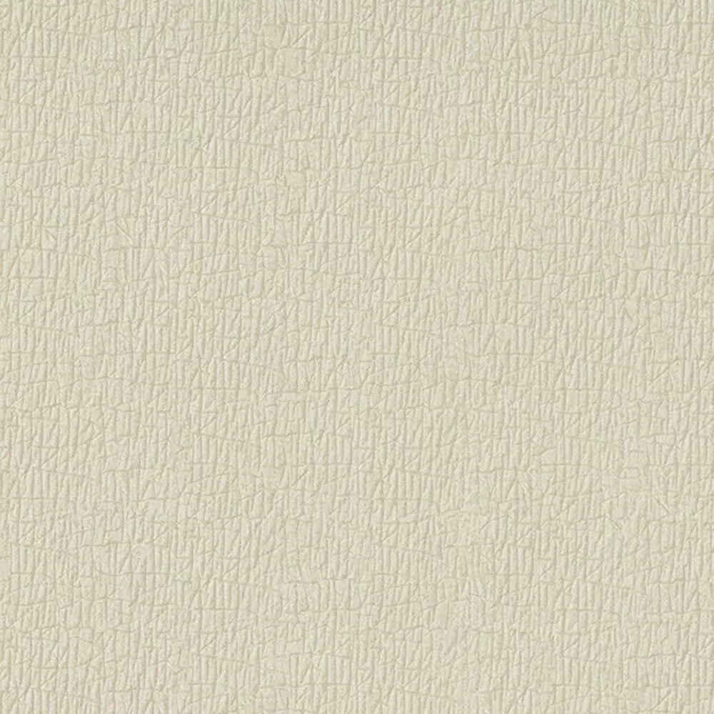 Papel pintado Textura Sambesi 4590402