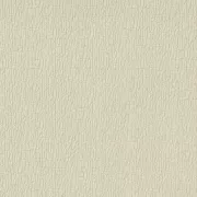Papel pintado Textura Sambesi 4590402