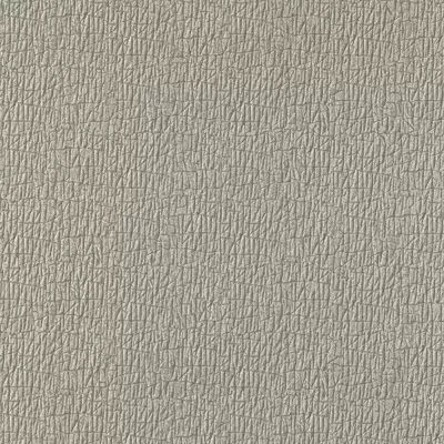 Papel pintado Textura Sambesi 4590411