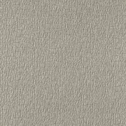 Papel pintado Textura Sambesi 4590411