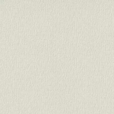 Papel pintado Textura Sambesi 4590414