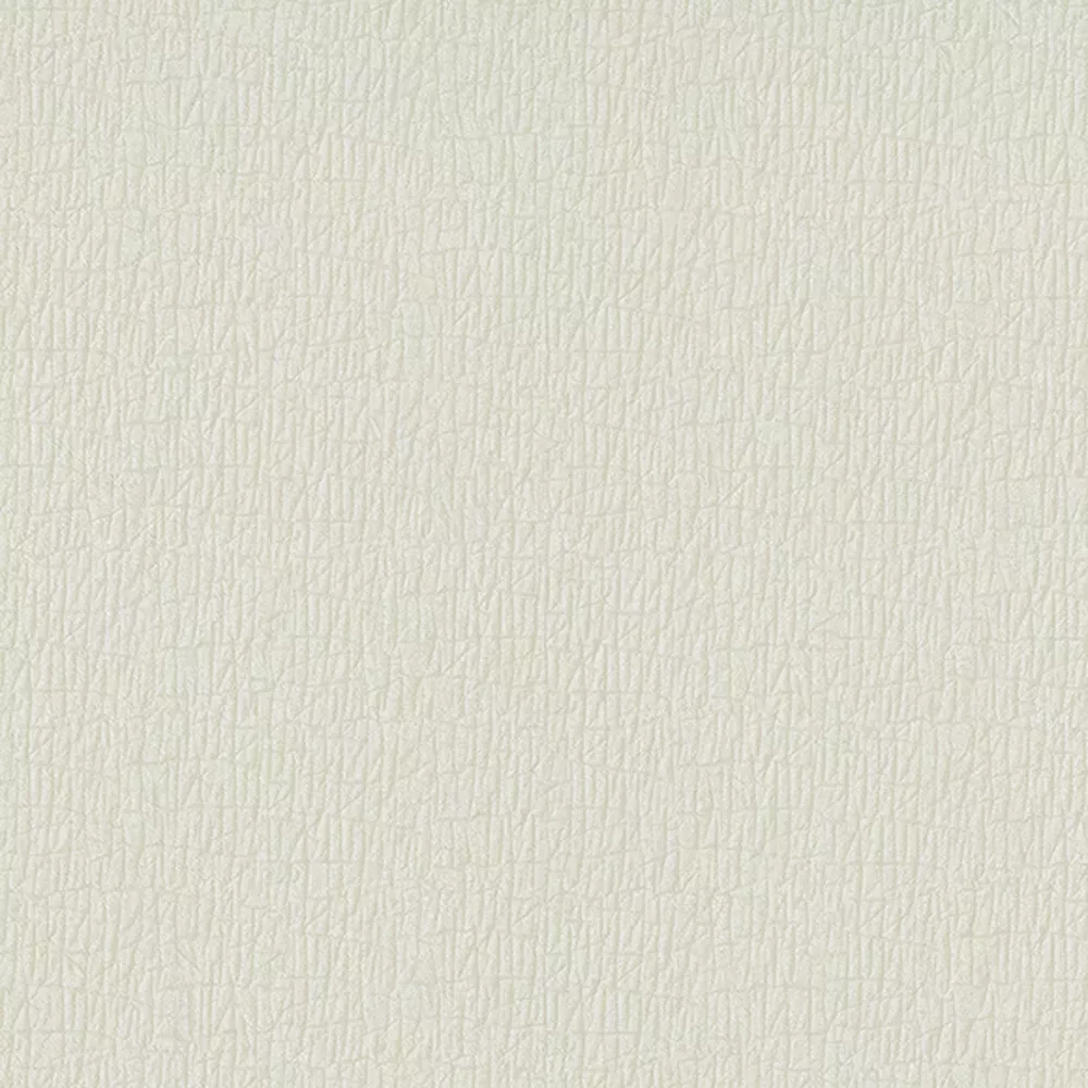 Papel pintado Textura Sambesi 4590414