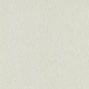 Papel pintado Textura Sambesi 4590414
