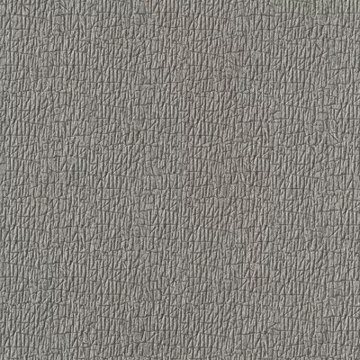 Papel pintado Textura Sambesi 4590415
