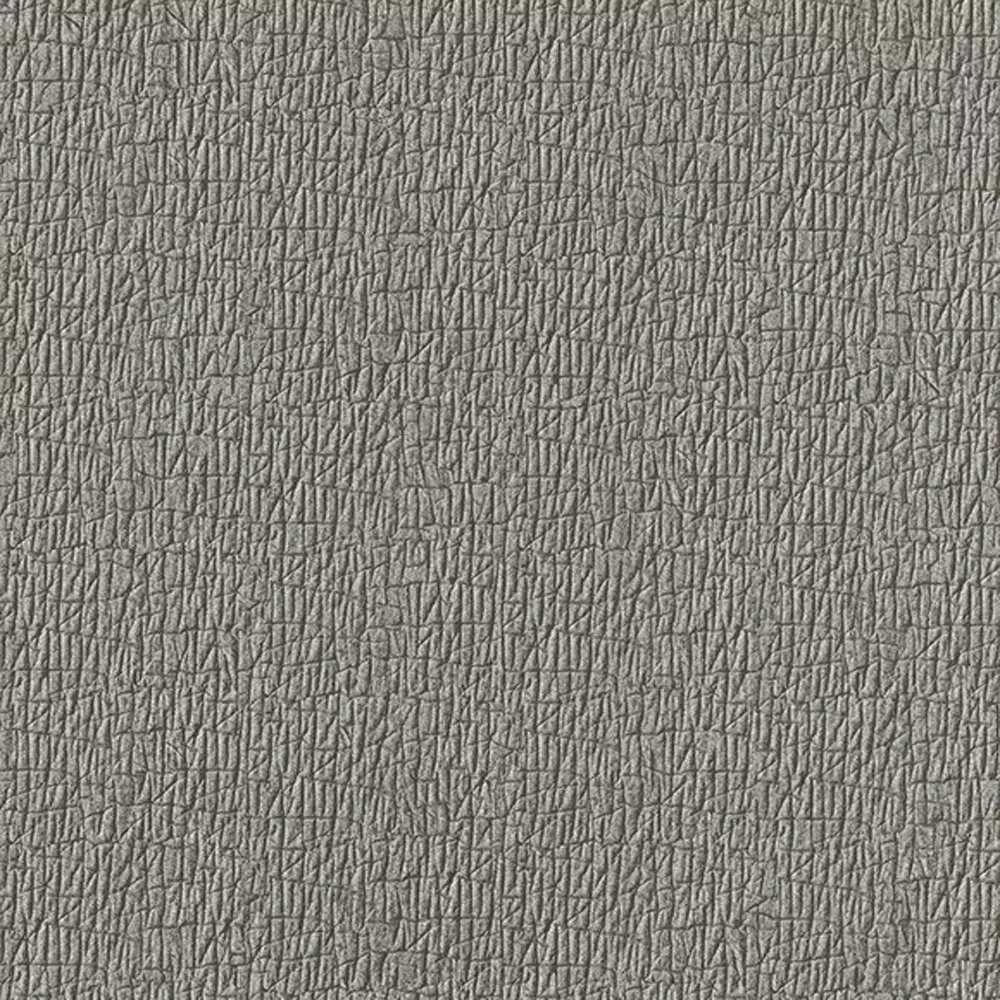 Papel pintado Textura Sambesi 4590415