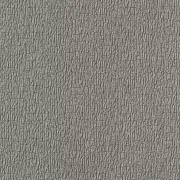 Papel pintado Textura Sambesi 4590415