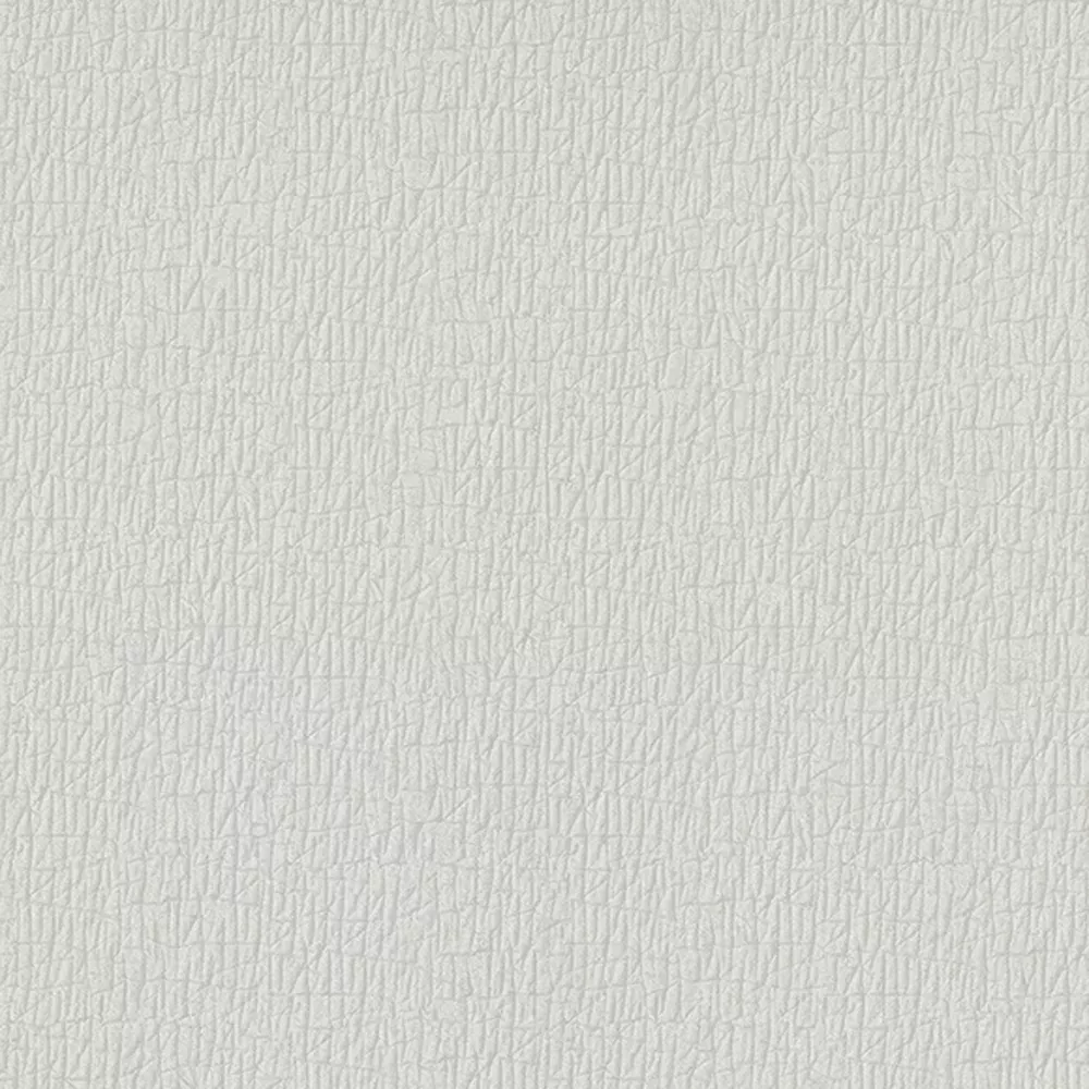Papel pintado Textura Sambesi 4590431