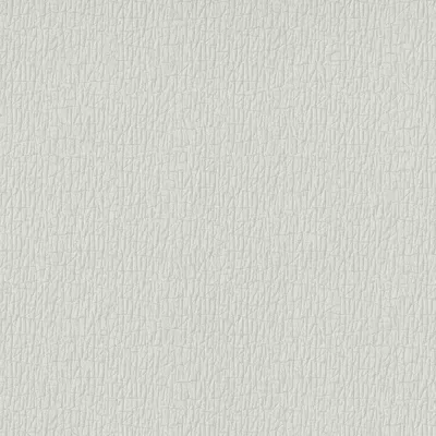 Papel pintado Textura Sambesi 4590431