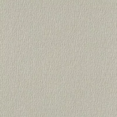 Papel pintado Textura Sambesi 4590437