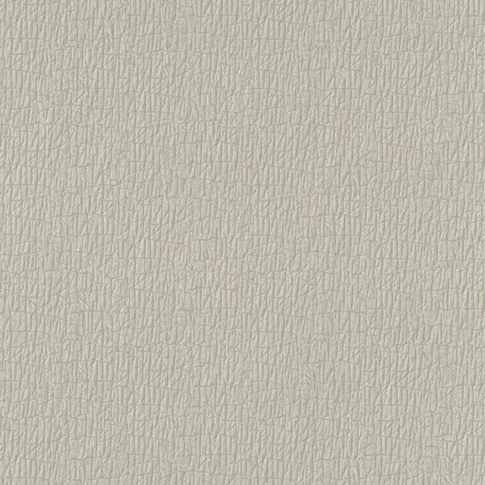 Papel pintado Textura Sambesi 4590437