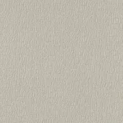 Papel pintado Textura Sambesi 4590437