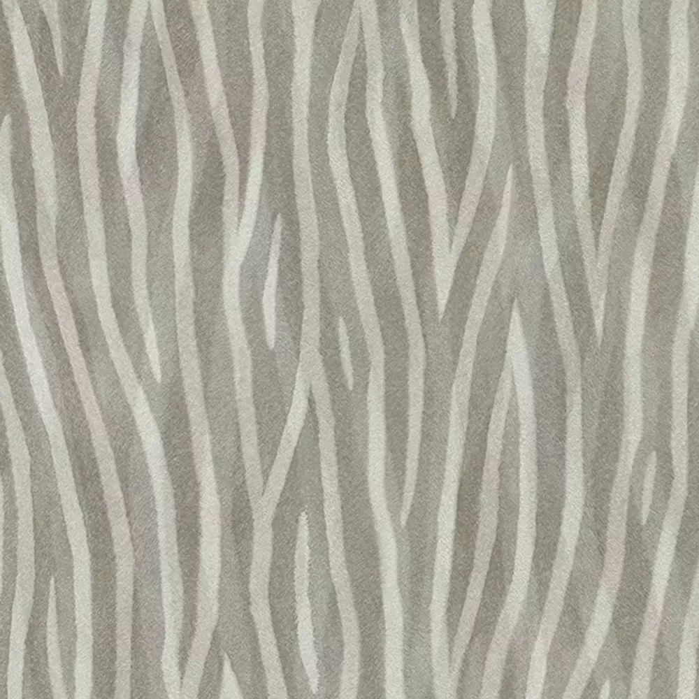 Papel pintado Cebra Sambesi 4590515 Papel pintado Cebra Sambesi 4590515