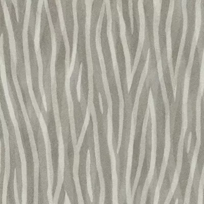 Papel pintado Cebra Sambesi 4590515