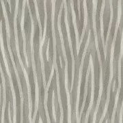 Papel pintado Cebra Sambesi 4590515