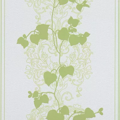 Papel pintado Hojas Pure Elegance 4678707