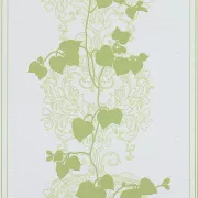 Papel pintado Hojas Pure Elegance 4678707