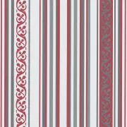 Papel pintado Rayas verticales Pure Elegance 4678806