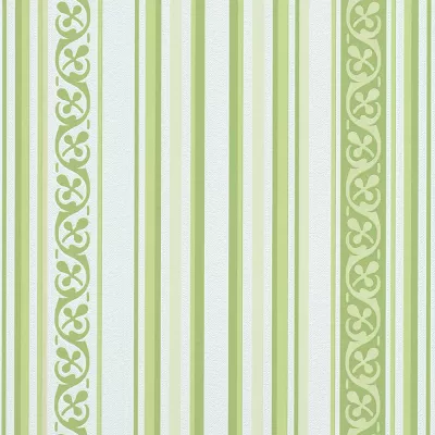 Papel pintado Rayas verticales Pure Elegance 4678807