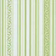 Papel pintado Rayas verticales Pure Elegance 4678807