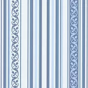 Papel pintado Rayas verticales Pure Elegance 4678808