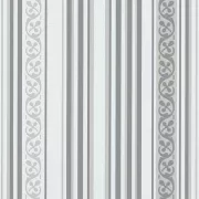 Papel pintado Rayas verticales Pure Elegance 4678810