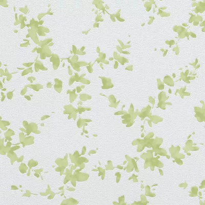 Papel pintado Hojas Pure Elegance 4678907