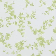 Papel pintado Hojas Pure Elegance 4678907