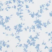 Papel pintado Hojas Pure Elegance 4678908