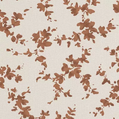 Papel pintado Hojas Pure Elegance 4678948