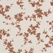 Papel pintado Hojas Pure Elegance 4678948
