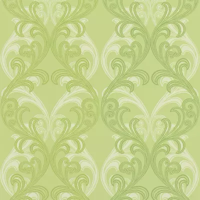 Papel pintado Clásico Pure Elegance 4679007