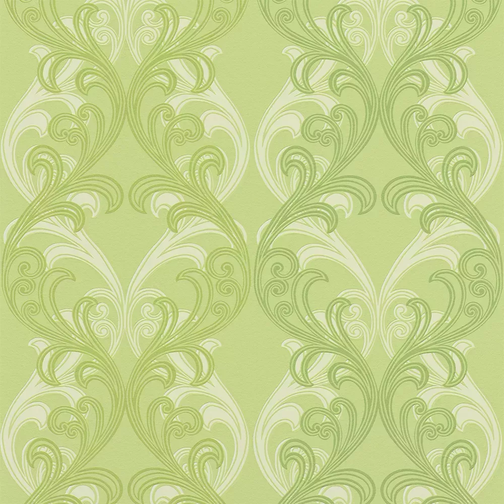 Papel pintado Clásico Pure Elegance 4679007
